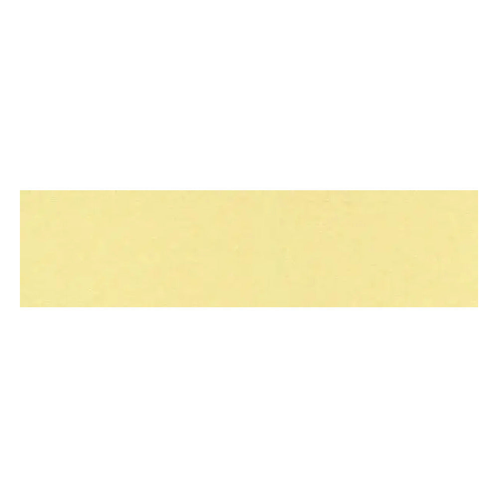 Preiser 19627 HO Scale Plaster Wall Beige 3-3/4 x 3-3/4" 9.5 x 9.5cm