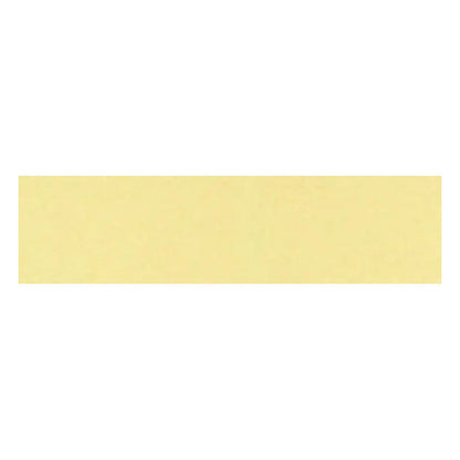 Preiser 19627 HO Scale Plaster Wall Beige 3-3/4 x 3-3/4" 9.5 x 9.5cm