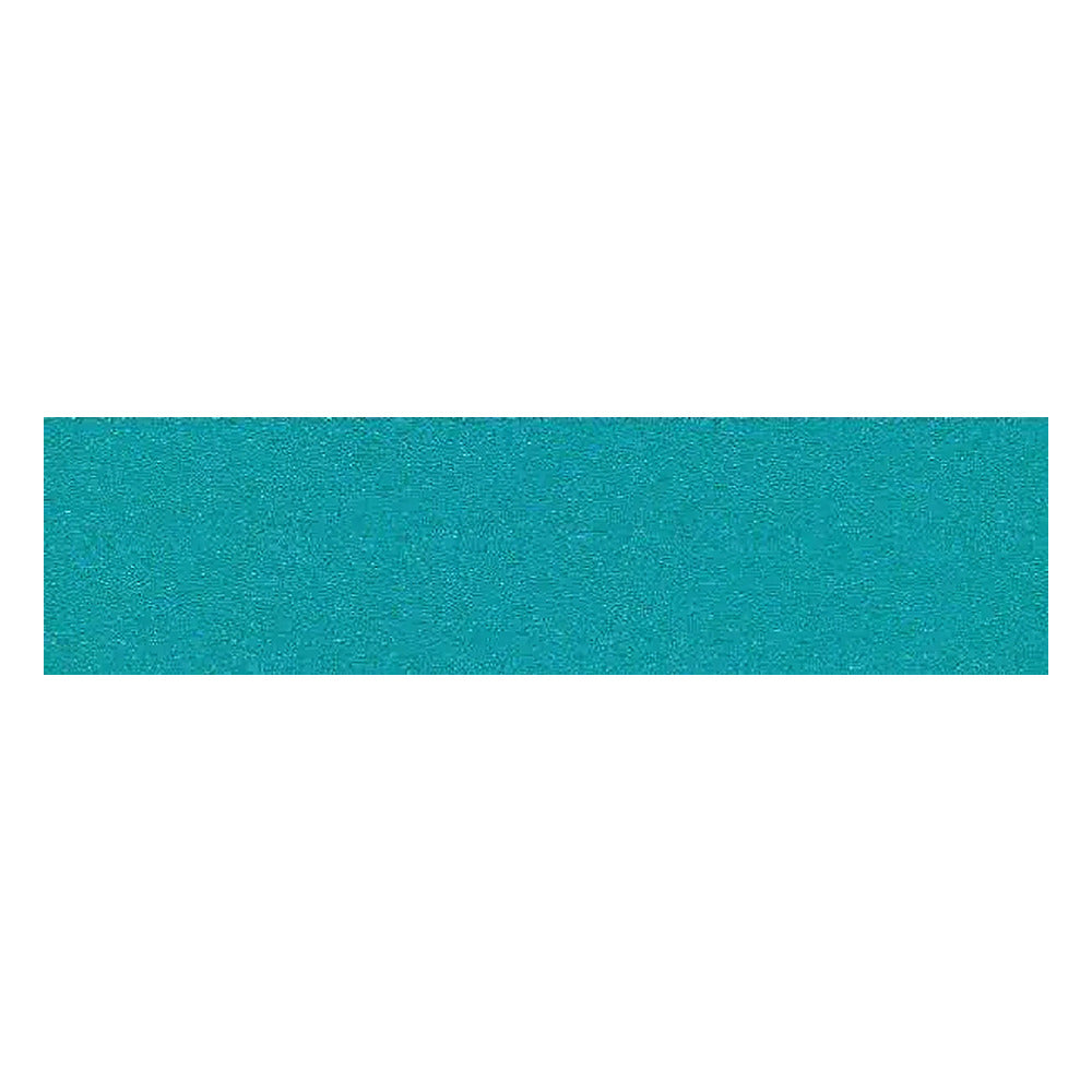 Preiser 19628 HO Scale Plaster Wall Turquoise 3-3/4 x 3-3/4" 9.5