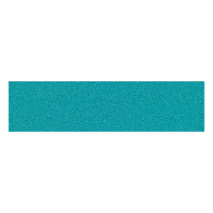 Preiser 19628 HO Scale Plaster Wall Turquoise 3-3/4 x 3-3/4" 9.5