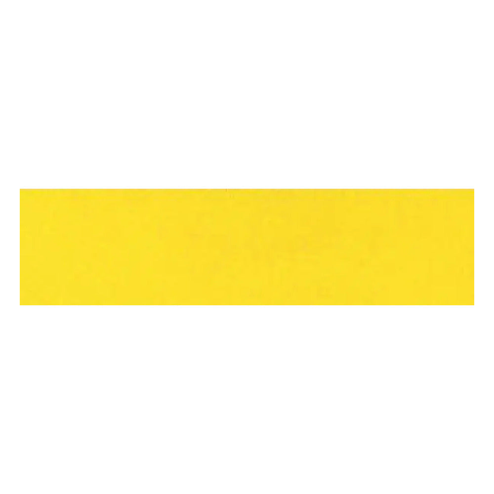 Preiser 19630 HO Scale Plaster Wall Yellow 3-3/4 x 3-3/4" 9.5 x 9.5cm