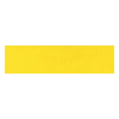 Preiser 19630 HO Scale Plaster Wall Yellow 3-3/4 x 3-3/4" 9.5 x 9.5cm