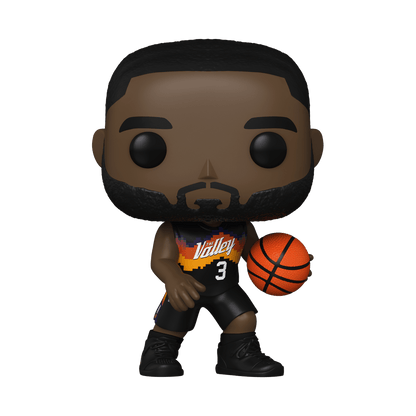 POP! NBA: Suns - Chris Paul (CE'21)