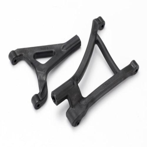Traxxas 5932X Left Front Suspension Arm Set Slayer Pro 4x4