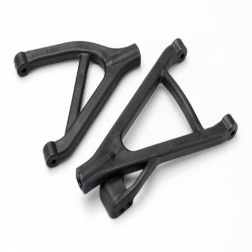 Traxxas 5933X Right Rear Suspension Arm Set Slayer