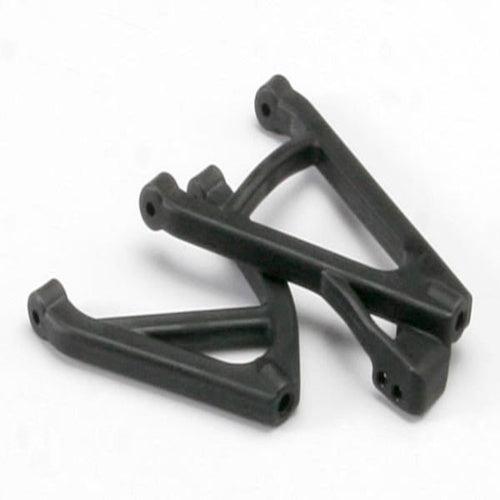 Traxxas 5934 Rear Left Upper & Lower Suspension Arm Slayer