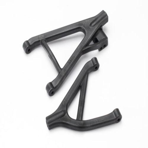 Traxxas 5934X Suspension Arm Set Left Rear