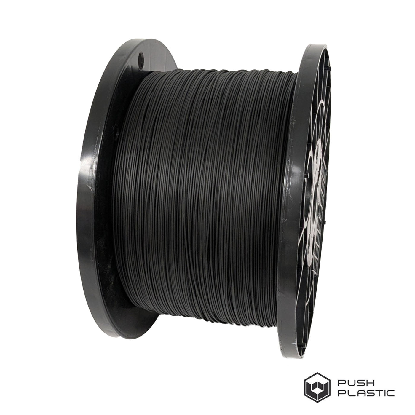 High Heat+Tough PLA Filament 1.75mm 5kg
