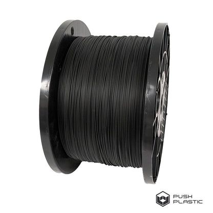 ABS Filament 1.75mm 5kg
