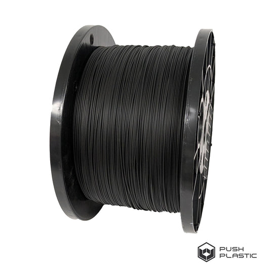 ABS Filament 1.75mm 5kg