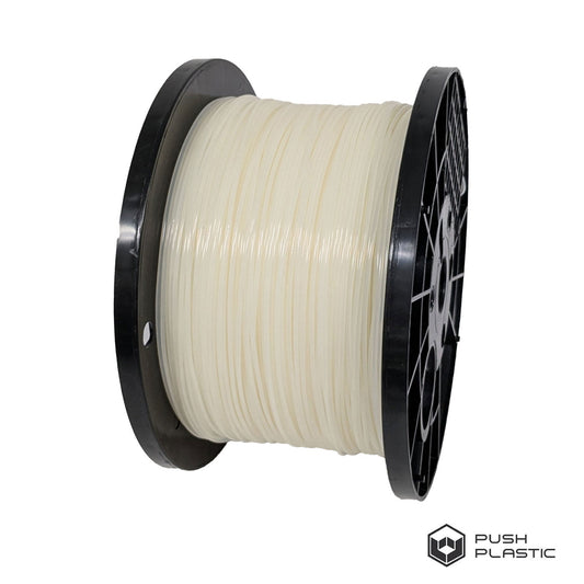 PETG Filament 2.85mm 5kg