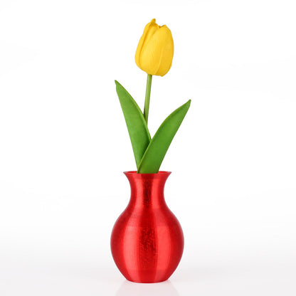 PETG Transparent Variety Pack (4x250g)