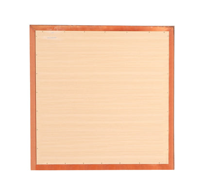 Modern Design Transitional Wall Mirror by Couch.com