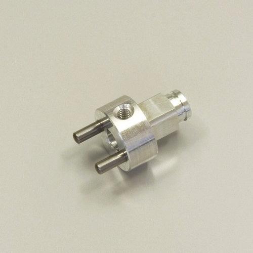 Kyosho VZ431 Brake Pulley Holder V-One R4