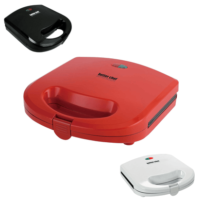 Better Chef Non-Stick Electric Waffle Maker by Jupiter Gear Home