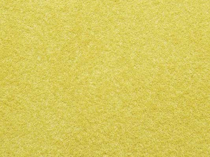 Noch 7083 All Scale Wild Grass with 1/4" 6mm Fibers -- Gold, 1-3/4oz 50g