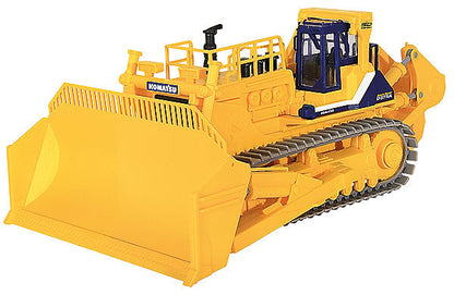 Kibri 11354 1/87 Scale Komatsu D575 A-2 Bulldozer