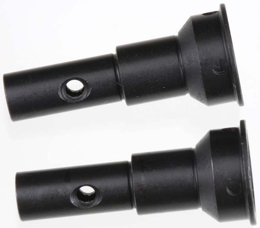 Associated 89100 Front CVA Axle SC8 RC8 RC8B RC8T