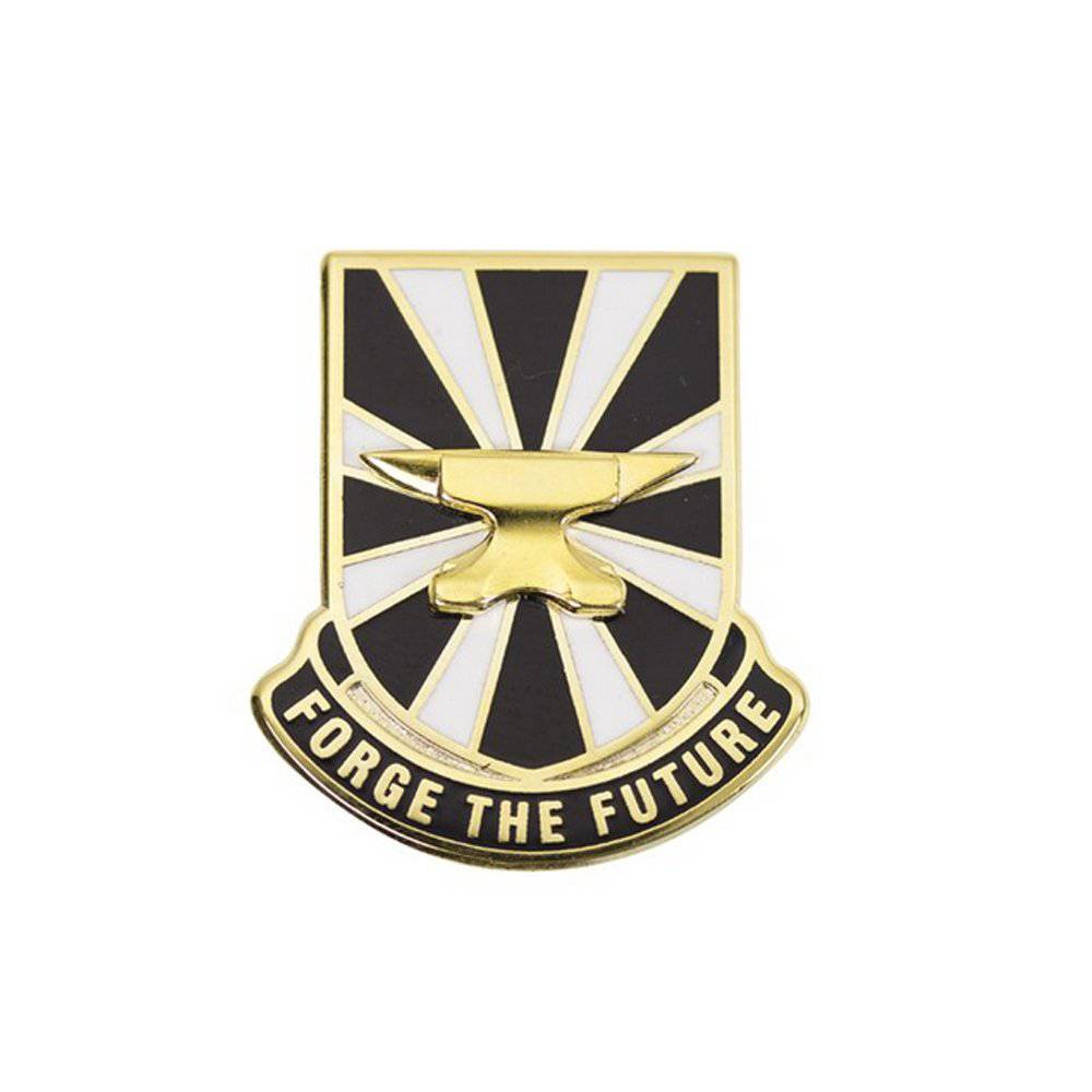 U.S. Army Futures Command Unit Crest (each)
