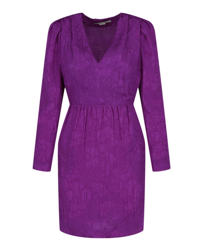 Stella McCartney Jaycee Dress by Carro Luxury Maison
