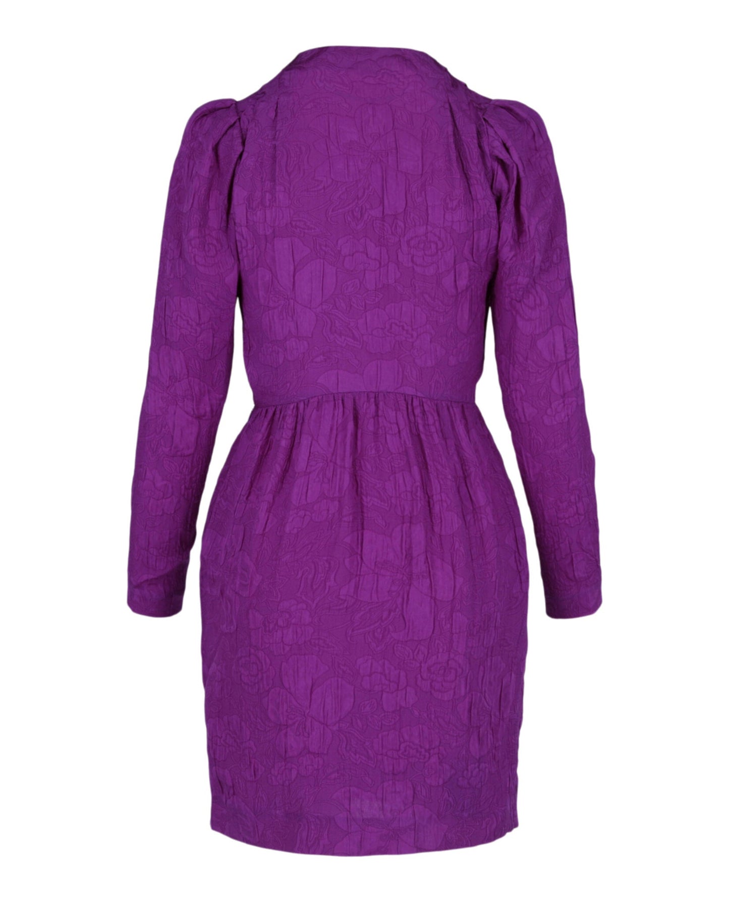 Stella McCartney Jaycee Dress by Carro Luxury Maison