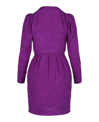 Stella McCartney Jaycee Dress by Carro Luxury Maison