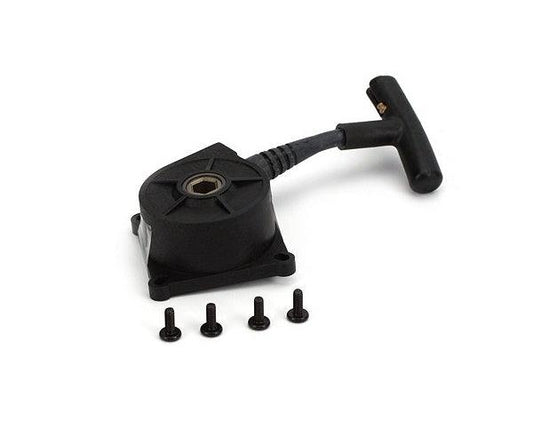 Dynamite DYN6034 Pull / Spin Start Assembly Combo Engine .21 & up