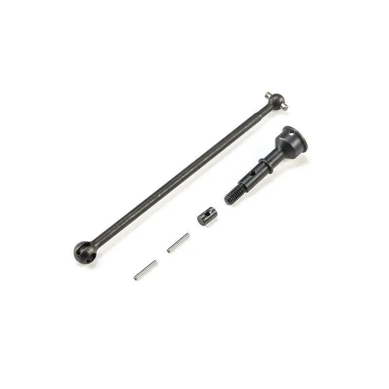 Team Losi Racing tlr232045 22-4 2.0 CVA Driveshaft Bone (2)