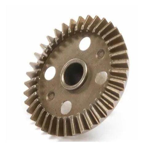 Losi LOS212042 37T Ring Gear Center Spool Mini LMT