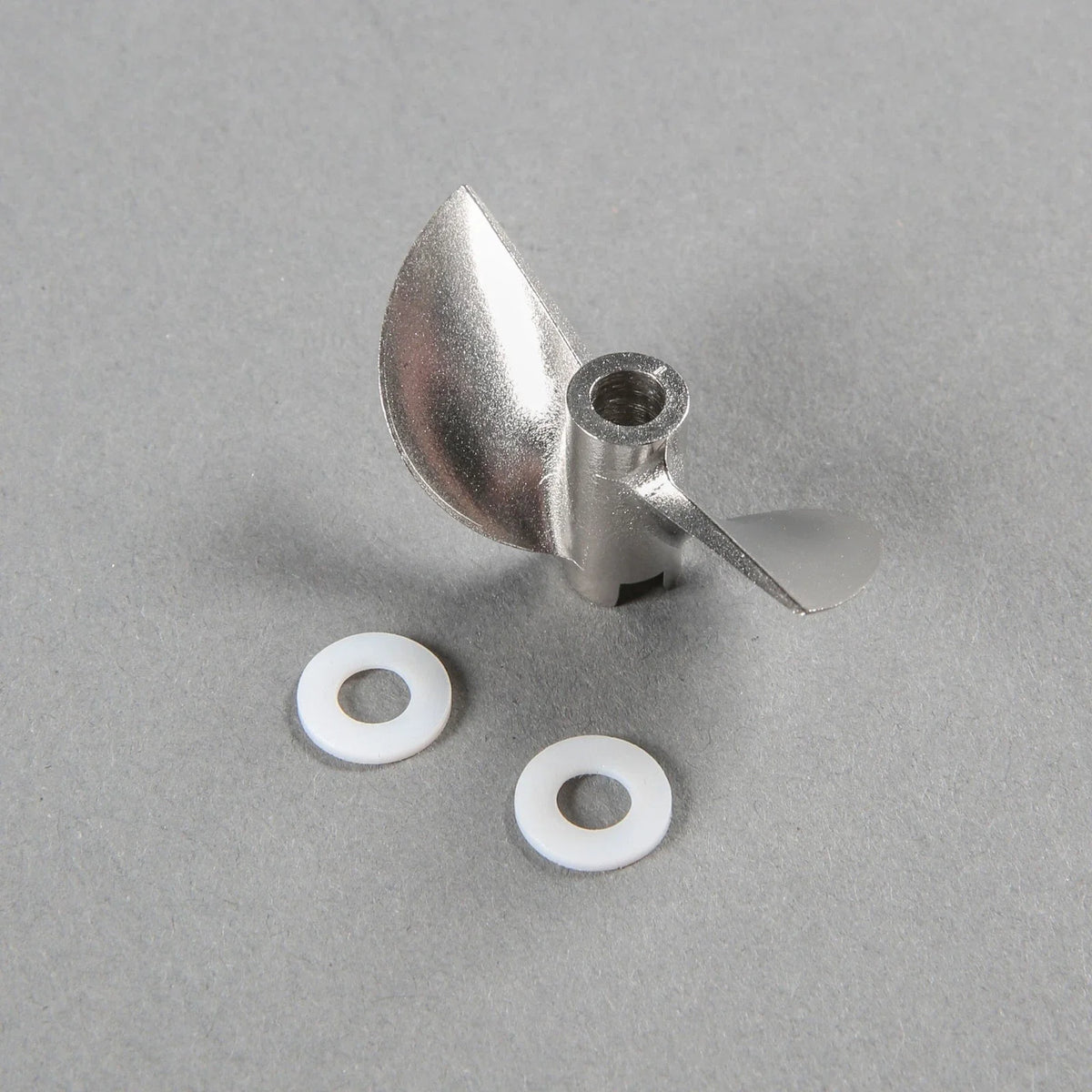 Pro Boat Propeller 1.73 x 1.6 3/16 Shaft Sonicwake 36 RC Boat PRB282055