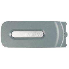Hard Drive External  & Internal - Xbox 360