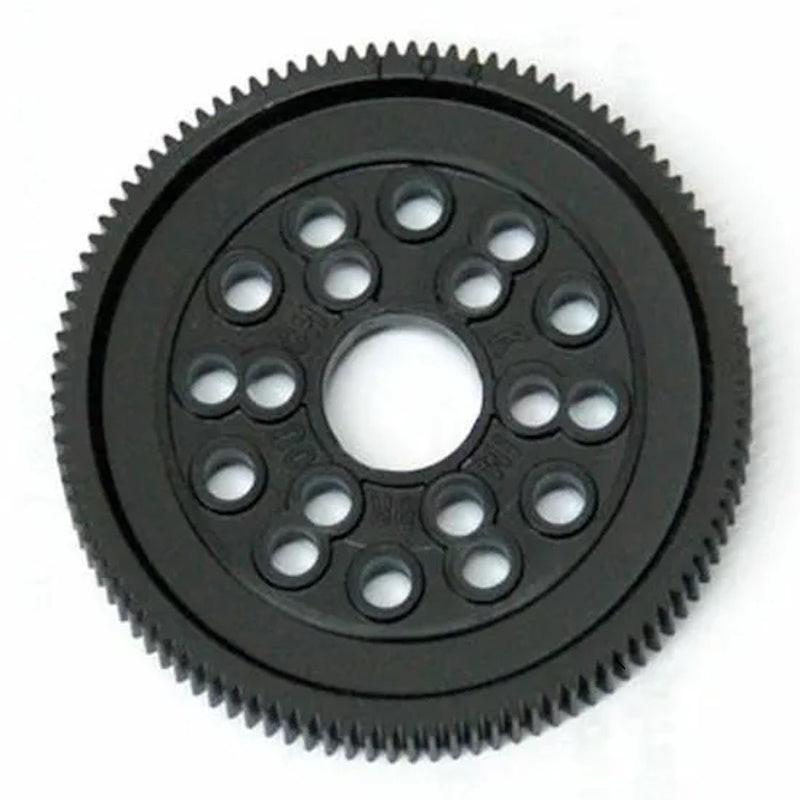 Kimbrough 215, 128 Tooth Spur Gear 64 Pitch