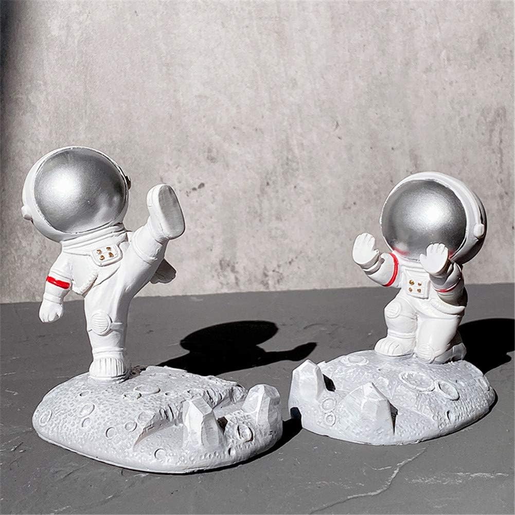 Hyperdrive Astronaut Phone Holder