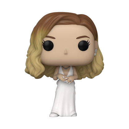 POP! TV: Schitt's Creek S2- Alexis