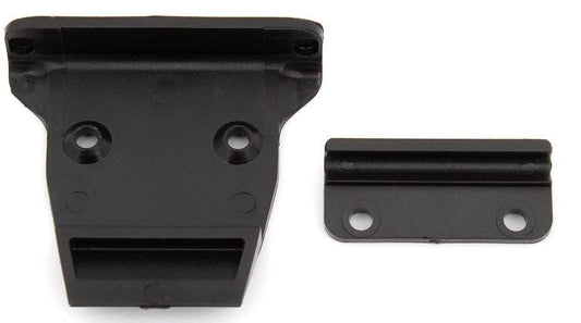 Team Associated 91685 Bumpers RC10B6 RC10B6D