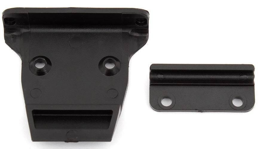 Team Associated 91685 Bumpers RC10B6 RC10B6D