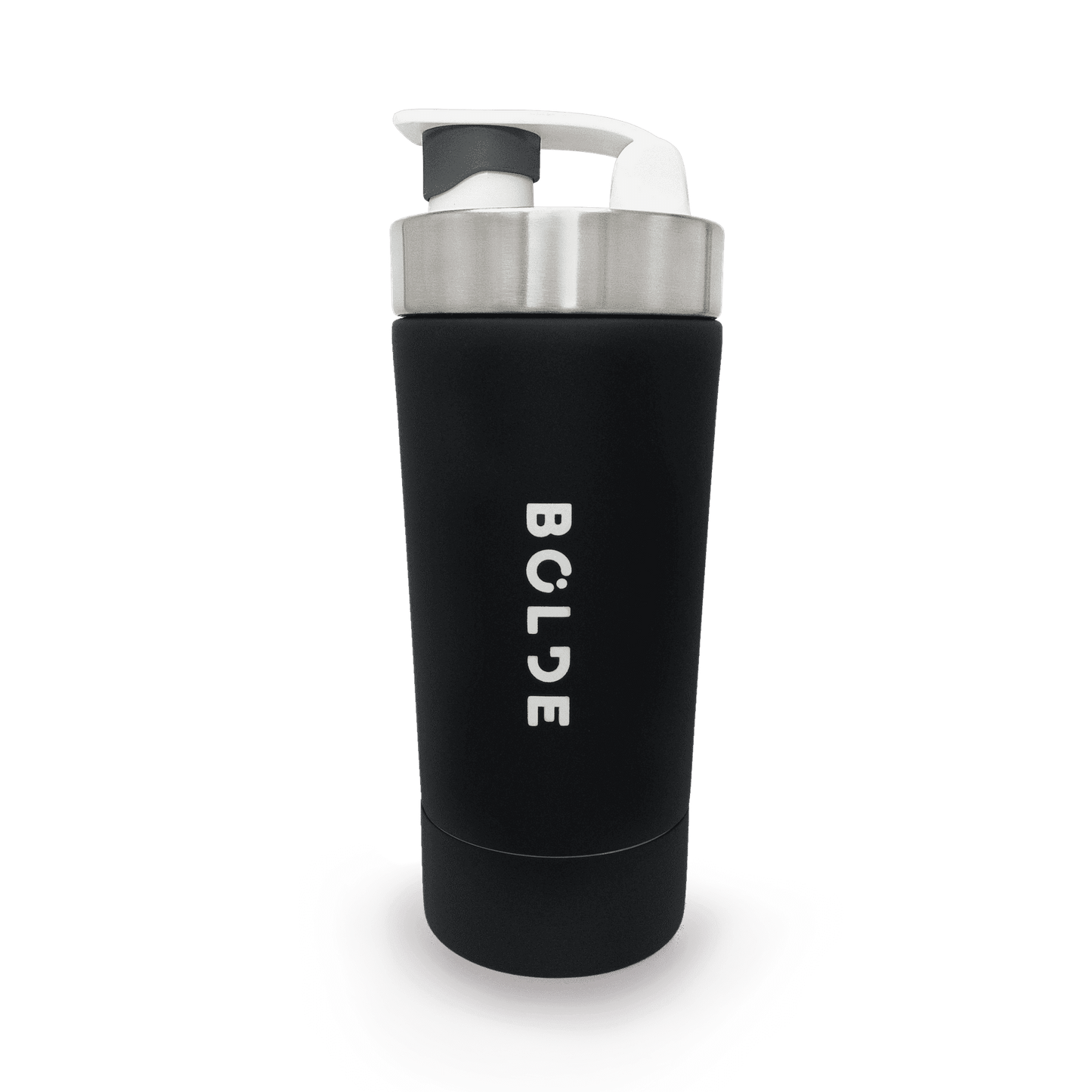 BOLDE Bottle by BOLDE Bottle