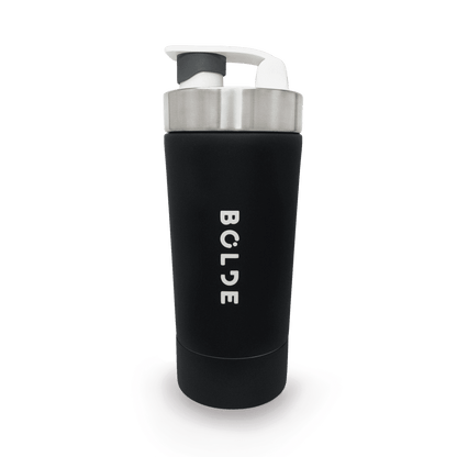 BOLDE Bottle by BOLDE Bottle