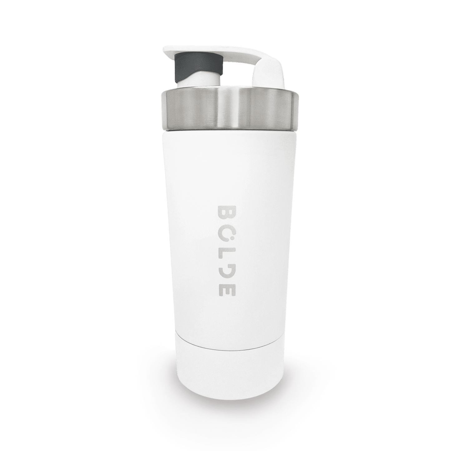 BOLDE Bottle by BOLDE Bottle