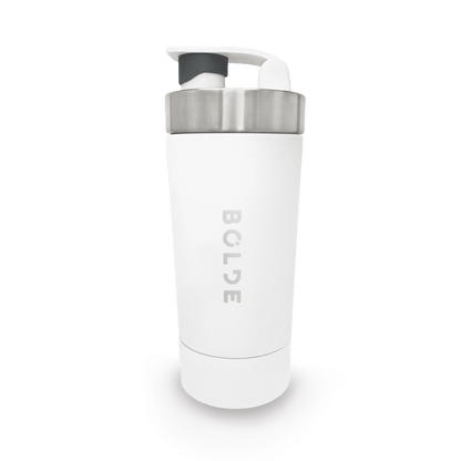 BOLDE Bottle by BOLDE Bottle