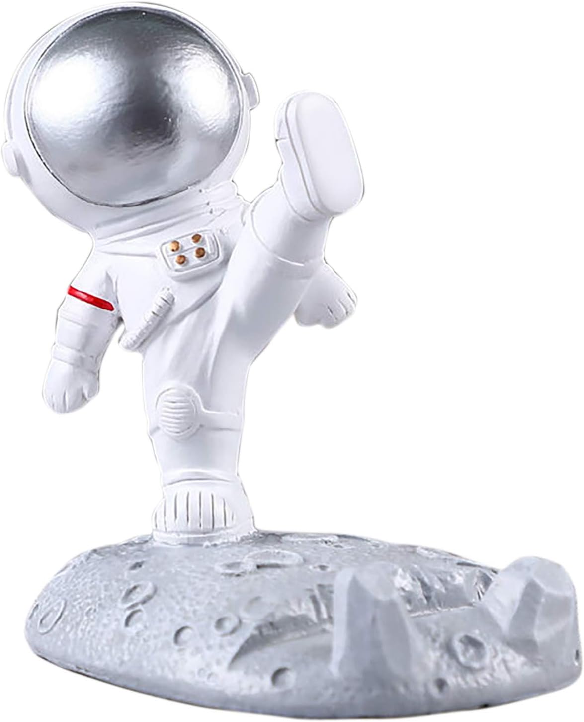 Hyperdrive Astronaut Phone Holder