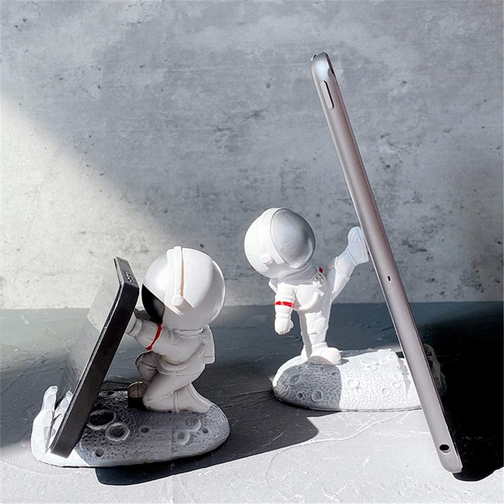 Hyperdrive Astronaut Phone Holder