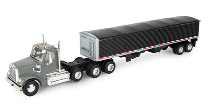 Ertl 47361 1/32 Scale Freightliner 122Sd Semi