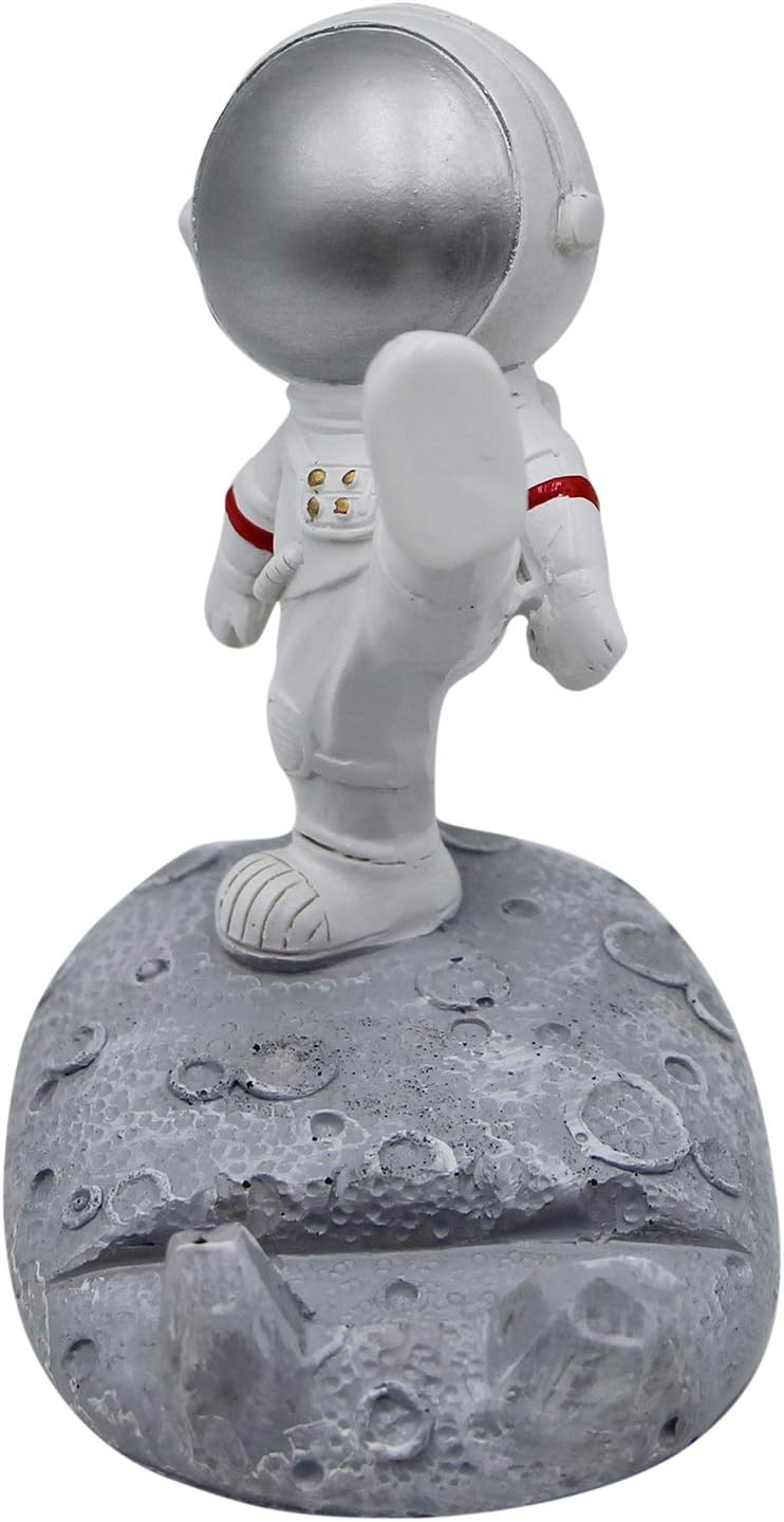 Hyperdrive Astronaut Phone Holder