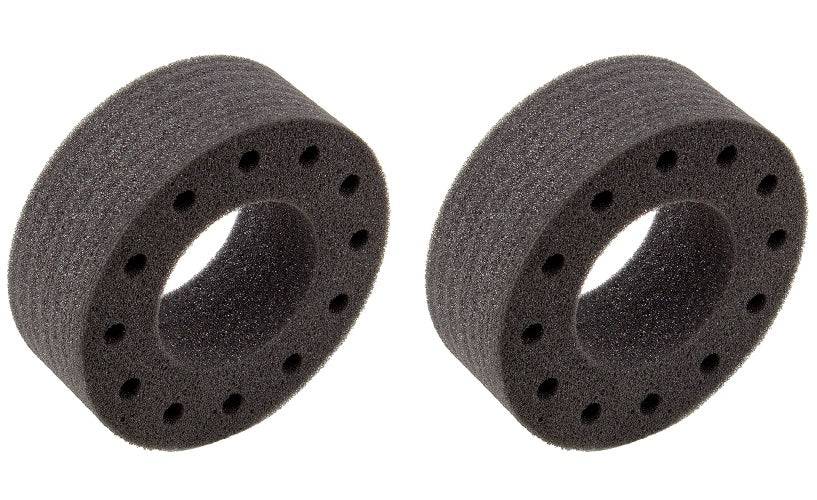 Associated 42105 Factory Team Tire Inserts 1.9in 4.56in Diameter Enduro