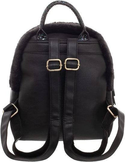 Fantastic Beasts Niffler with Jewel Charms Mini Backpack