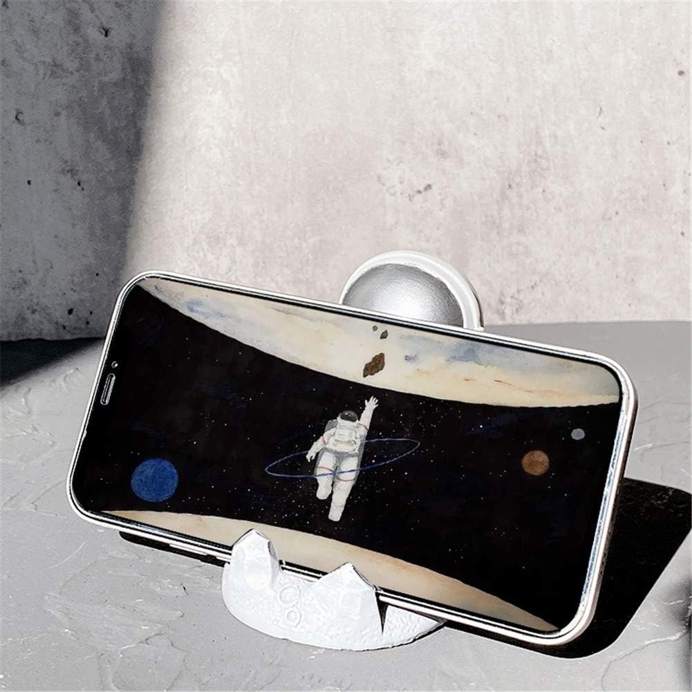 Hyperdrive Astronaut Phone Holder