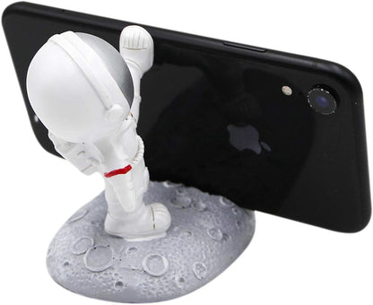 Hyperdrive Astronaut Phone Holder