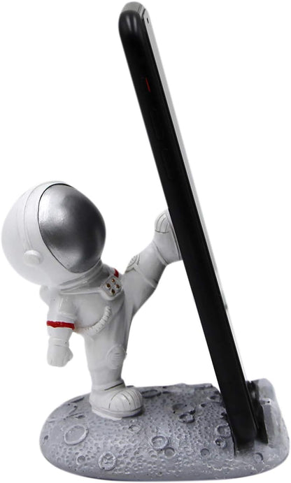 Hyperdrive Astronaut Phone Holder