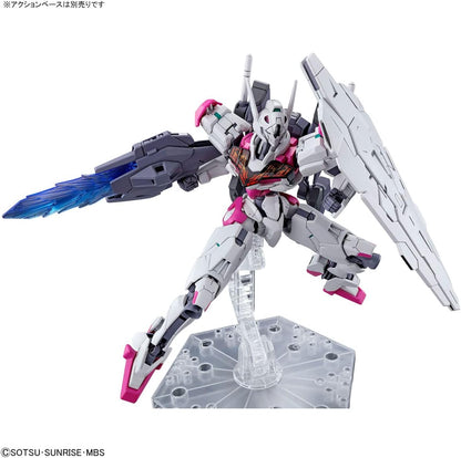 Gundam Lfrith Witch from Mercury HG 1:144 Model Kit